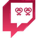 logo_Twitch Discord emoji
