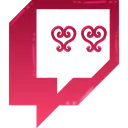 Twitch