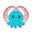 octo