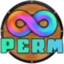 Perm