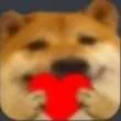 doge_heart