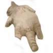 dies