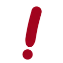 6242exclamationpoint