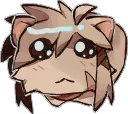 ham_pleading