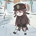 Hutaosad hutaosad Discord Emoji