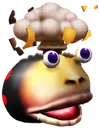 BulbearShock BulbearShock