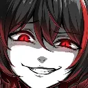 evil_smug