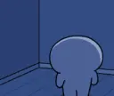 intothecorner