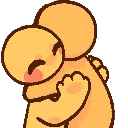 little_hug little_hug