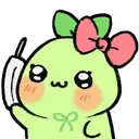 ALOWOKO