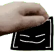 eldinpat
