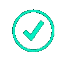 tick