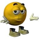 Shrug