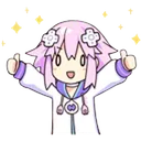 NepThumbsUp