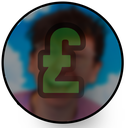 updatedjackcoin Discord emoji