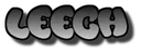 leech