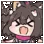 izunaspin