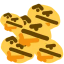 multithonk