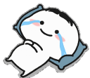 AUEsadsleep Discord sticker - JamWith
