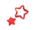 ie_red_stars Discord Emoji