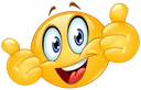 thumbsup