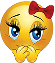 y_blushin