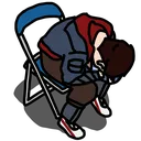 AidenChair AidenChair