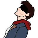 AidenSuffer