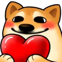 bogL