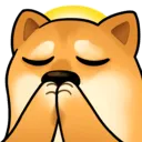 bogPray