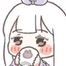 sip