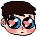 AidenBlush