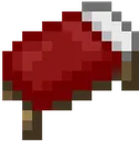 minecraft_bed