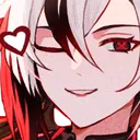Arle_Wink
