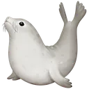 seal_4