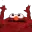 oogo