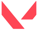 Valorant_Logo