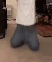 0AUGHHHH