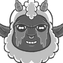CanonLamb