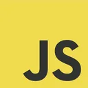 JavaScriptlogo