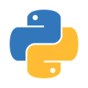 Pythonlogo Discord Emoji