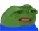 8160peepoyikesog