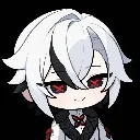 emoji_10