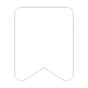 systemsolid20bookmark