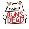 runsdead Discord emoji
