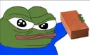 FwIGJ0WX0AAOiWj