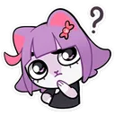 thinking