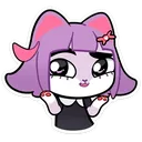 shrug