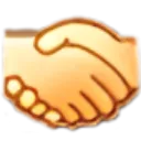 dsf_handshake