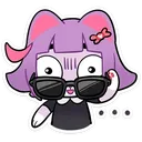 ayo ayo